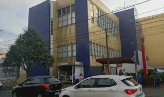 Imóvel 3072586 [''] - ['Rua vasconcelos de Lima, 1020 - Nova Gerti - São Caetano do Sul/SP'] ['Nova Gerti'] - ['São Caetano Do Sul']/['SP'] - 1