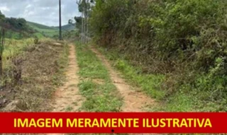 Imóvel 2391386 [''] - ['Usina Taquara'] [''] - ['Maraial']/['PE'] - 1