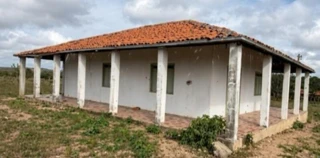 Imóvel 2991686 [''] - ['Área Rural- FAZENDA VENTUROSA / PITOMBEIRA'] [''] - ['Paulo Afonso']/['BA'] - 1