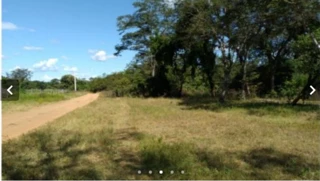 Imóvel 2512886 [''] - ['TABOCAL'] [''] - ['Santa Rita De Cássia']/['BA'] - 1