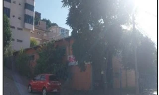 Imóvel 2656186 ['10280997'] - ['RUA CAETANO DA ROLT,N. 515 QD I, LTS 120 A 122, UNIVERSITARIO - CEP: 95705-332, BENTO GONCALVES - RIO GRANDE DO SUL'] ['Universitário'] - ['Bento Gonçalves']/['RS'] - 1