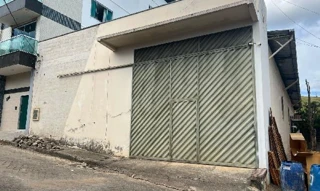 Imóvel 2380186 ['1555505760716'] - ['RUA VEREADOR MANOEL PROCÓPIO LEÃO,N. 282 LT04 QD F, ALVIM DIAS DE ARRUDA - CEP: 36512-000, TOCANTINS - MINAS GERAIS'] [''] - ['Tocantins']/['MG'] - 1