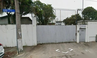 Imóvel 2957886 [''] - ['Rua Madre Geral, s/n - Fazendinha - Curitiba / PR'] ['Fazendinha'] - ['Curitiba']/['PR'] - 1