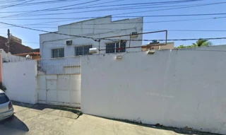 Imóvel 2523186 [''] - ['R. Macambira, 34'] ['Bento Ribeiro'] - ['Rio De Janeiro']/['RJ'] - 1