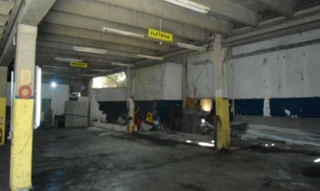 Imóvel 2958786 [''] - ['Estrada Adhemar Bebiano, s/n, Lote 2/3, Engenho da Rainha, Rio de Janeiro, RJ, 21051-070, , Rio de Janeiro/RJ'] ['Engenho da Rainha'] - ['Rio De Janeiro']/['RJ'] - 1