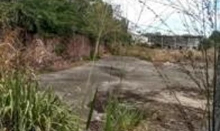 Imóvel 2977986 [''] - ['Avenida General Arthur Carvalho (antiga Estrada de Rodagem Turu - Boa Vista)'] [''] - ['São José De Ribamar']/['MA'] - 1