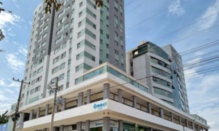 Imóvel 1553086 ['IDR177339'] - ['AE Central 24/25, s/n, Vagas localizada no 1º Subsolo - 123 vagas - Órion Office Residence Mall, Gama, Brasília, DF, 72405-135'] [''] - ['Brasília']/['DF'] - 1