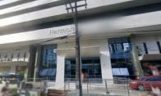 Imóvel 2661586 [''] - ['Rua Coronel Joaquim Manoel, 615'] ['Petrópolis'] - ['Natal']/['RN'] - 1