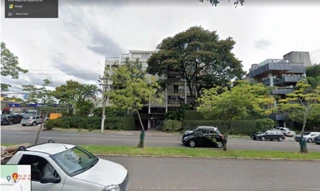 Imóvel 2823686 [''] - ['Avenida Dr. Nilo Peçanha, 2755'] ['Bela Vista'] - ['Porto Alegre']/['RS'] - 1