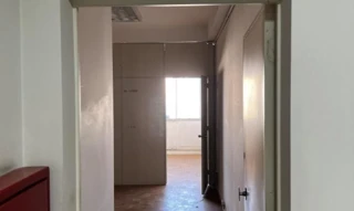 Imóvel 2561986 [''] - ['Rua Coronel Xavier de Toledo, 105 - República - São Paulo - SP'] ['República'] - ['São Paulo']/['SP'] - 1