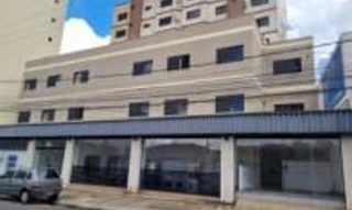 Imóvel 2629386 [''] - ['Avenida Ângelo Calafiori, nº 633'] ['Mocoquinha'] - ['São Sebastião Do Paraíso']/['MG'] - 1