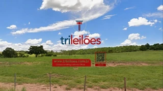 Imóvel 3081886 [''] - ['Campos Sales,'] [''] - ['Campos Sales']/['CE'] - 1