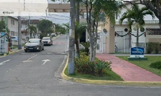 Imóvel 2684486 [''] - ['ESTRADA CABUCU DE BAIXO, N. 900, CS 07 BL 15, GUARATIBA'] ['Guaratiba'] - ['Rio De Janeiro']/['RJ'] - 1