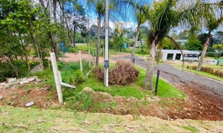 Imóvel 2034686 [''] - ['Rodovia RS 040'] [''] - ['Viamão']/['RS'] - 1