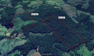 Imóvel 2615286 [''] - ['ocalizado no distrito de Santa Isabel, próximo ao Lajeado dos Portões, a aproximadamente dois quilômetros da SC 390'] [''] - ['Anita Garibaldi']/['SC'] - 1