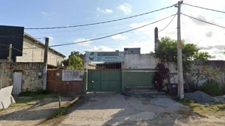 Imóvel 2492886 [''] - ['Avenida Coronel Farias, com esquina para a Rua Ruy Barbosa'] ['Centro'] - ['Arapiraca']/['AL'] - 1