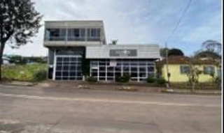 Imóvel 2892486 [''] - ['Rua Guilherme Francescon'] [''] - ['Gaurama']/['RS'] - 1