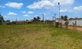 Imóvel 3058386 [''] - ['Rua Claudiano Abreu , Vila Residencial Eletronorte, Clube Itapecurú-mirim'] [''] - ['Itapecuru Mirim']/['MA'] - 1