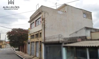 Imóvel 3040586 [''] - [''] [''] - ['outras']/['na'] - 1