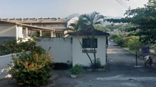 Imóvel 2526786 [''] - ['Avenida Alfredo Balthazar da Silveira, 580, Recreio dos Bandeirantes'] ['Barra da Tijuca'] - ['Rio De Janeiro']/['RJ'] - 1