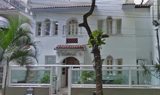 Imóvel 2997186 [''] - ['Rua Carlos Gois, 196'] ['Leblon'] - ['Rio De Janeiro']/['RJ'] - 1