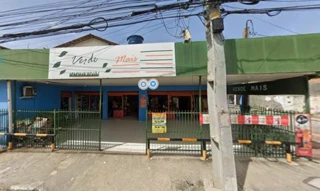 Imóvel 2689786 [''] - ['ESTRADA DO BONSUCESSO, 526, Número: 6 Bairro'] ['Bonsucesso'] - ['Olinda']/['PE'] - 1