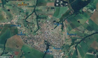Imóvel 2870286 [''] - ['Gleba Pimpinela'] [''] - ['Astorga']/['PR'] - 1