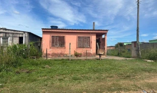 Imóvel 2694486 [''] - [', 840 - Castro Alves'] ['Castro Alves'] - ['Bagé']/['RS'] - 1