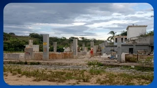 Imóvel 2928786 [''] - [', S/N'] [''] - ['Cachoeiro de Itapemirim']/['ES'] - 1