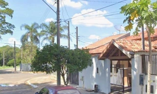 Imóvel 2720686 [''] - ['Rua Antônio José Gazonato, 263, Jardim Ambiental, Laranjal Paulista, SP'] ['Res. Joao Roma'] - ['Laranjal Paulista']/['SP'] - 1