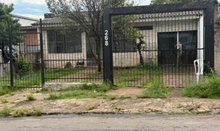 Imóvel 2697986 [''] - ['Rua Júlio Schilling, n.º 268'] [''] - ['Passo Fundo']/['RS'] - 1