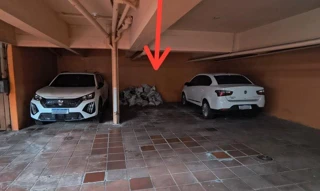 Imóvel 2610286 [''] - ['Rua Faria Santos, nº 135'] ['Petrópolis'] - ['Porto Alegre']/['RS'] - 1