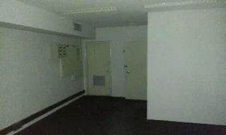 Imóvel 2562586 [''] - ['Rua Dr. Jose Foz, 513, Presidente Prudente, SP'] ['Centro'] - ['Presidente Prudente']/['SP'] - 1