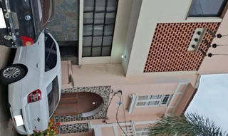 Imóvel 2628486 [''] - ['Rua São Francisco Xavier, nº 955'] ['Maracanã'] - ['Rio De Janeiro']/['RJ'] - 1