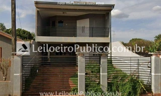 Imóvel 1766086 [''] - ['Lote nº 09-A da quadra B-7, situado na cidade de São Sebastião da Amoreira'] [''] - ['São Sebastião Da Amoreira']/['PR'] - 1