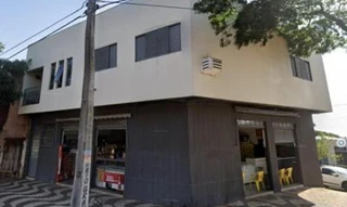 Imóvel 2487686 [''] - ['DATA Nº 05-A, DA SUBDIVISÃO DA DATA Nº 05, DA QUADRA Nº 33, DA ZONA Nº 06'] ['Zona I'] - ['Umuarama']/['PR'] - 1