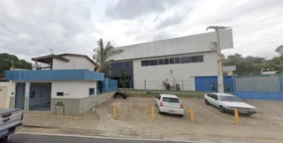 Imóvel 2537486 [''] - ['Avenida Fioravante Rossi, 2340'] ['Martineli'] - ['Colatina']/['ES'] - 1