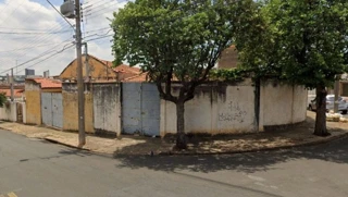 Imóvel 2915386 [''] - ['Rua Fortunato Lucato, 287, Vila Camargo, Limeira, SP'] ['Vila Camargo'] - ['Limeira']/['SP'] - 1