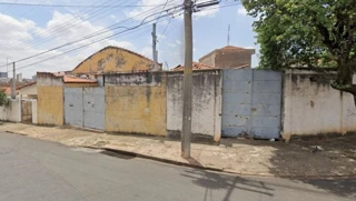 Imóvel 2915386 [''] - ['Rua Fortunato Lucato, 287, Vila Camargo, Limeira, SP'] ['Vila Camargo'] - ['Limeira']/['SP'] - 1