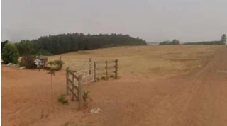 Imóvel 2678286 [''] - ['Lote 153-9, Gleba 10, Colônia Goioerê'] [''] - ['Goioerê']/['PR'] - 1