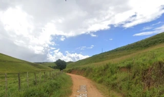 Imóvel 2572886 [''] - ['Água Preta, PE'] [''] - ['Água Preta']/['PE'] - 1