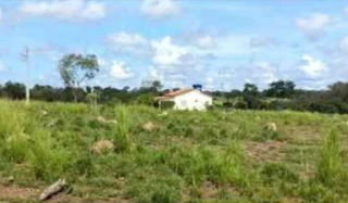 Imóvel 2997686 [''] - ['Loteamento Três Barras, 2ª Etapa, Folha B, parte do lote nº 05, zona rural - Araguaçu - TO'] [''] - ['Araguaçu']/['TO'] - 1