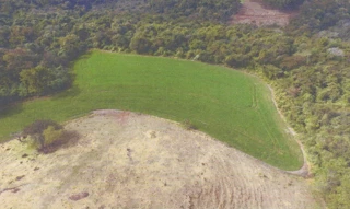 Imóvel 2714486 [''] - ['-24.040548, -52.120991 https://maps.app.goo.gl/jgeq9rJHpgBe6vk88'] [''] - ['Barbosa Ferraz']/['PR'] - 1