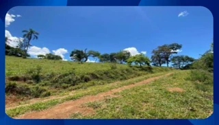 Imóvel 2340286 [''] - ['ENGENHO RICO'] [''] - ['Cabo De Santo Agostinho']/['PE'] - 1