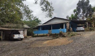 Imóvel 1702686 [''] - ['Pariquera – Açu, SP'] [''] - ['Pariquera-Açu']/['SP'] - 1