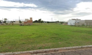 Imóvel 2491686 [''] - ['Rua 07, Quadra 06, Lote 17 - Loteamento Residencial Buritis Campo Verde - MT'] [''] - ['Campo Verde']/['MT'] - 1