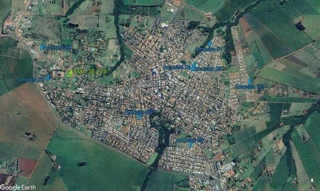 Imóvel 2603086 [''] - ['Rua Projetada C'] [''] - ['Astorga']/['PR'] - 1