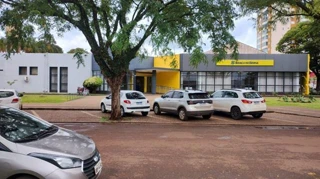 Imóvel 2592586 [''] - ['Rua Marechal Rondon, 409 - Centro - Cafelândia/PR'] ['Centro'] - ['Cafelândia']/['PR'] - 1