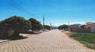 Imóvel 2482386 [''] - ['Rua Dr. Alberto Merhi Mansur, Lote 16 da Quadra "I", Loteamento "RESIDENCIAL NOVO HORIZONTE II", Bairro Jardim Vista Alegre'] [''] - ['Carlópolis']/['PR'] - 1