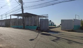 Imóvel 2602986 [''] - ['Rua Itaquaquecetuba,'] [''] - ['Ferraz De Vasconcelos']/['SP'] - 1